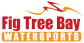 FTB WATERSPORTS