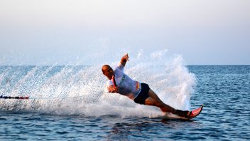 Waterki
