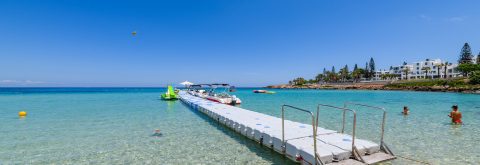 Figtree Bay Watersports